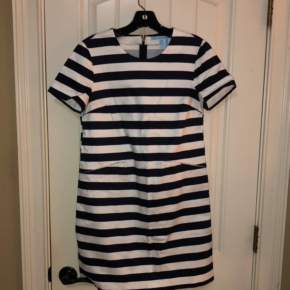 Draper James size 2 dress